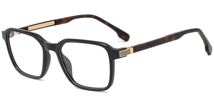 Radiant Radiance Eyewear