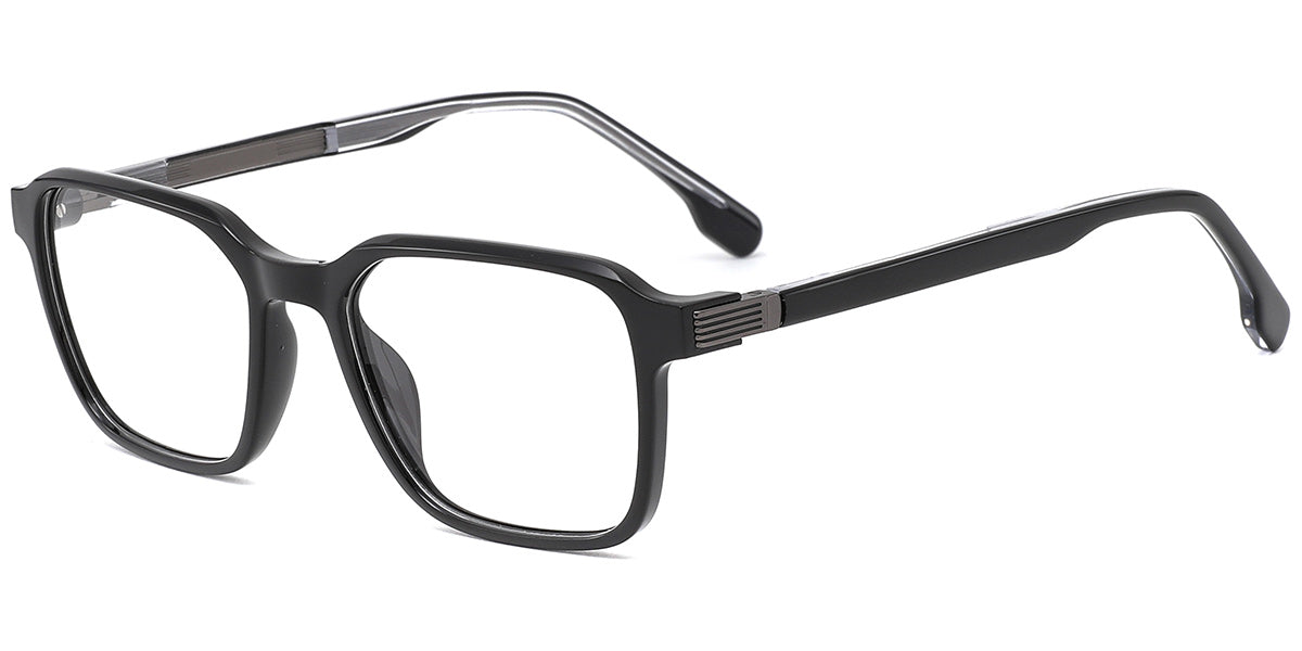 Radiant Radiance Eyewear