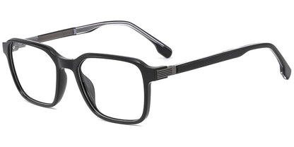 Radiant Radiance Eyewear