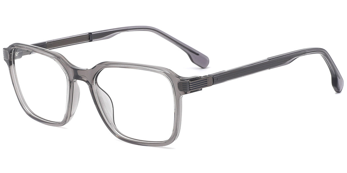 Radiant Radiance Eyewear