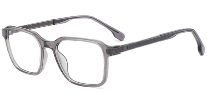 Radiant Radiance Eyewear