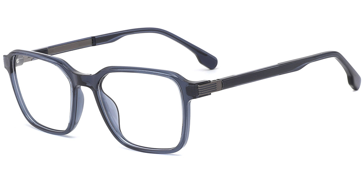 Radiant Radiance Eyewear