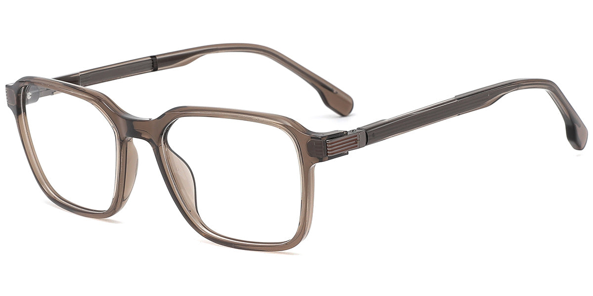 Radiant Radiance Eyewear