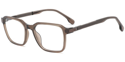 Radiant Radiance Eyewear