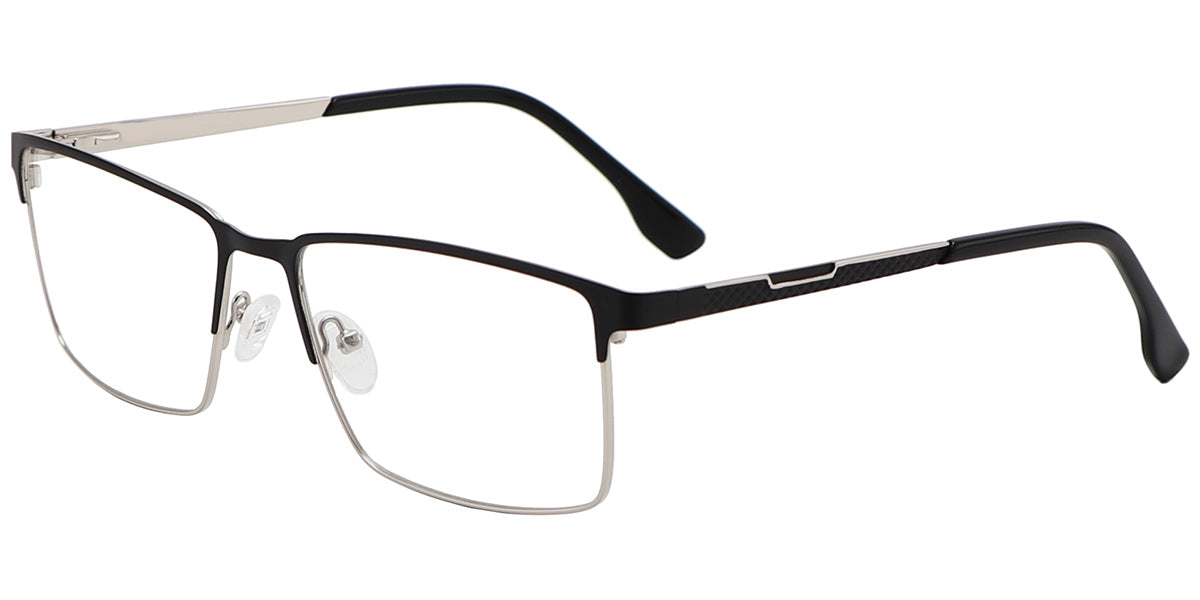 Radiant Rivers Eyewear