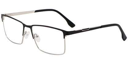 Radiant Rivers Eyewear