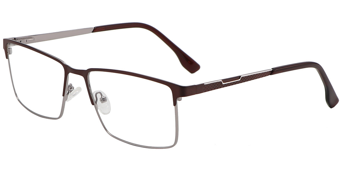 Radiant Rivers Eyewear