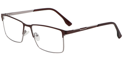 Radiant Rivers Eyewear