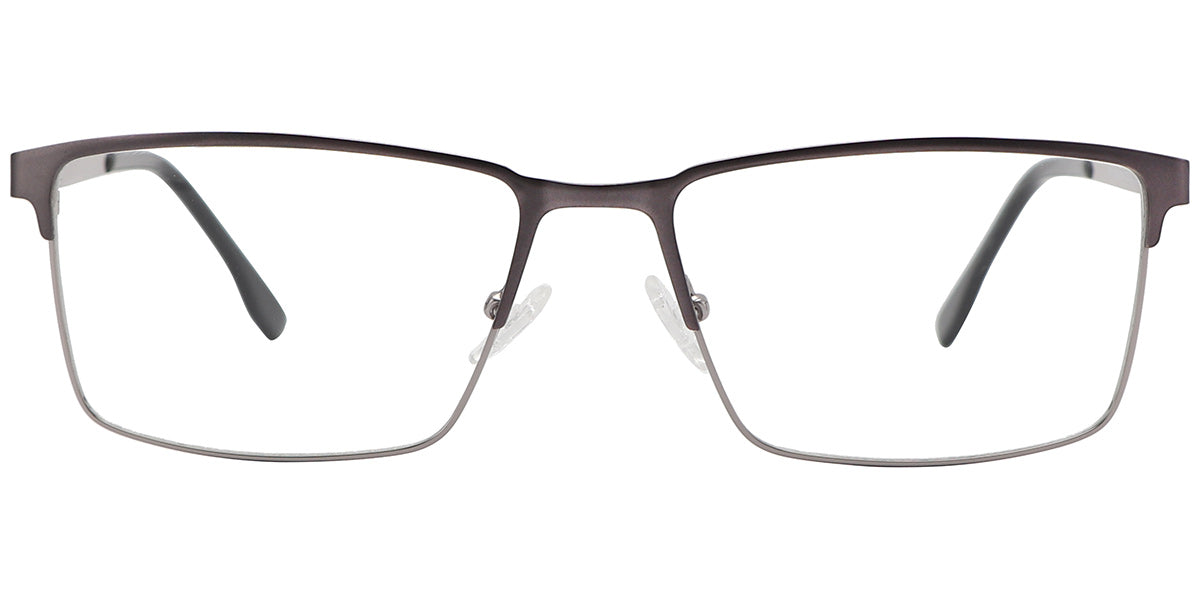 Radiant Rivers Eyewear