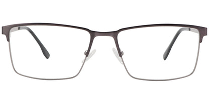 Radiant Rivers Eyewear