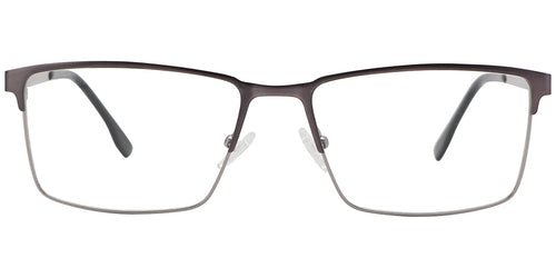 Radiant Rivers Eyewear