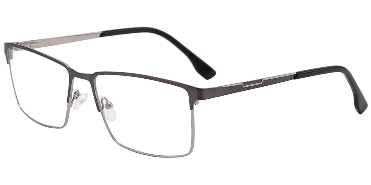 Radiant Rivers Eyewear