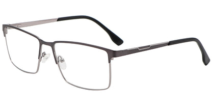Radiant Rivers Eyewear