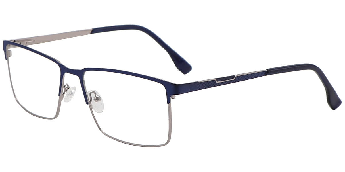 Radiant Rivers Eyewear