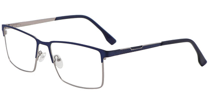 Radiant Rivers Eyewear