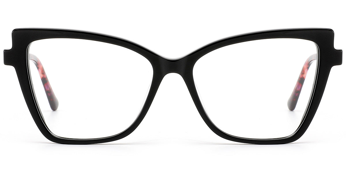 Radiant Sparkle Eyewear