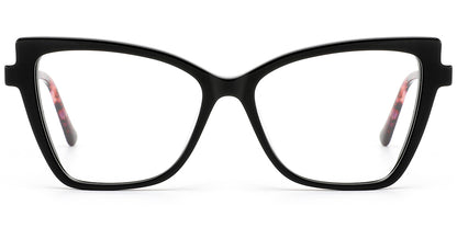 Radiant Sparkle Eyewear