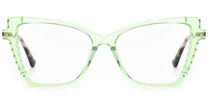 Radiant Sparkle Eyewear
