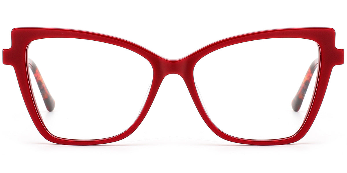 Radiant Sparkle Eyewear