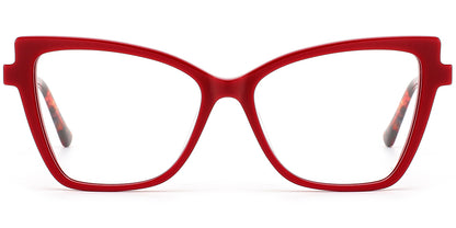 Radiant Sparkle Eyewear