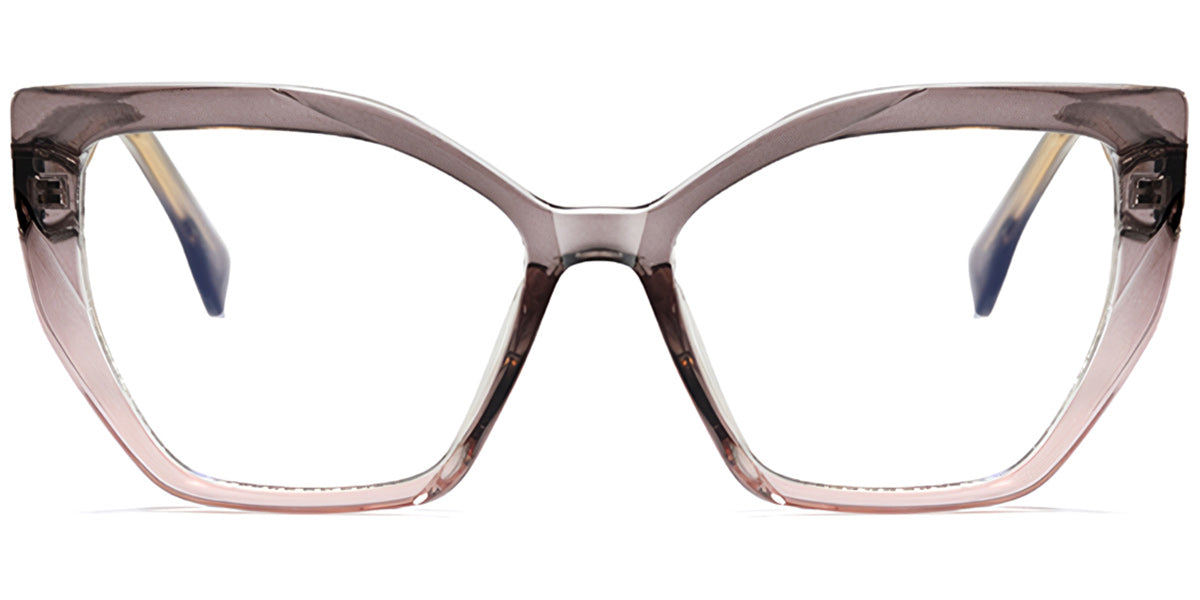 Radiant Splendor Eyewear