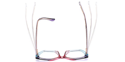 Radiant Splendor Eyewear