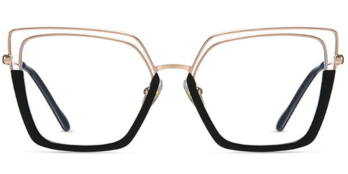 Radiant Stream Skies Eyewear