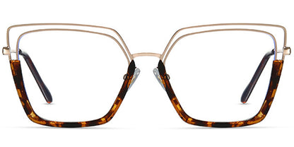 Radiant Stream Skies Eyewear