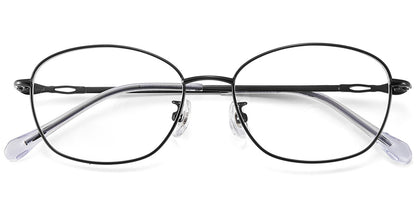 Radiant Sunset Eyewear
