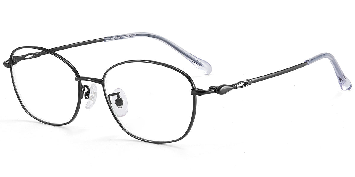 Radiant Sunset Eyewear