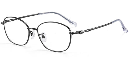 Radiant Sunset Eyewear