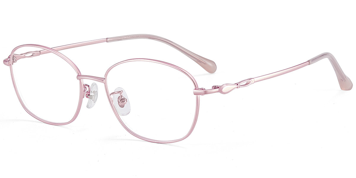 Radiant Sunset Eyewear