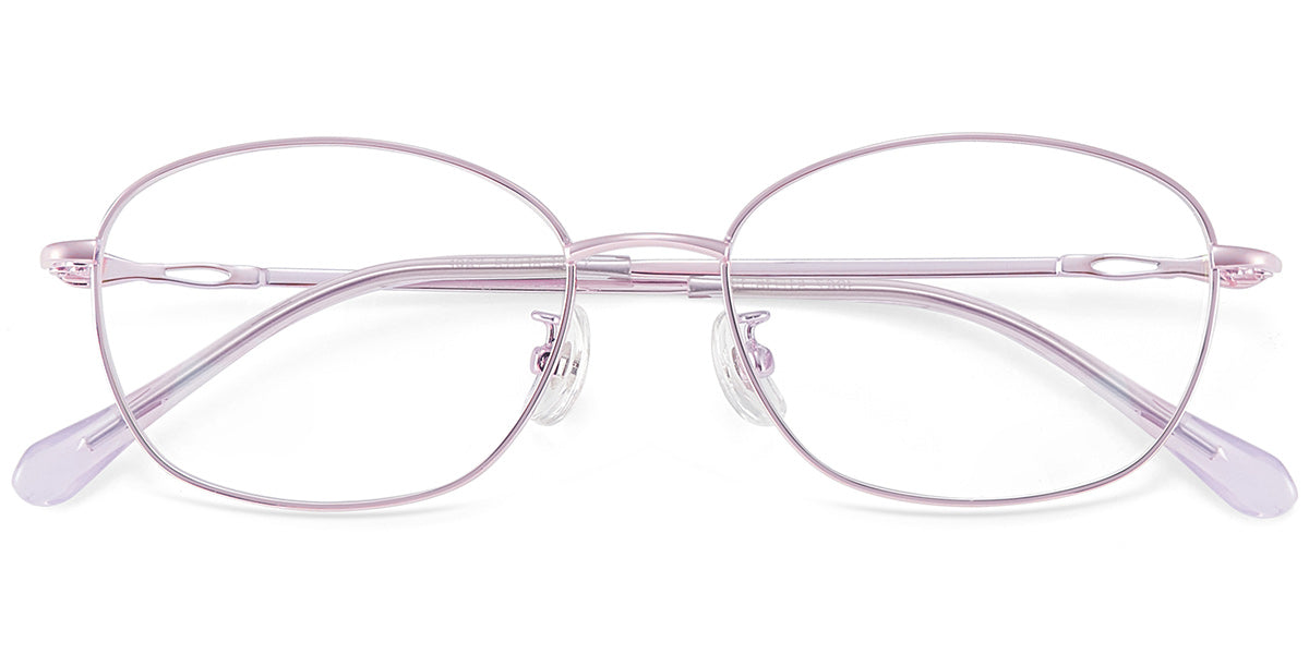 Radiant Sunset Eyewear