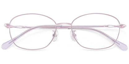 Radiant Sunset Eyewear