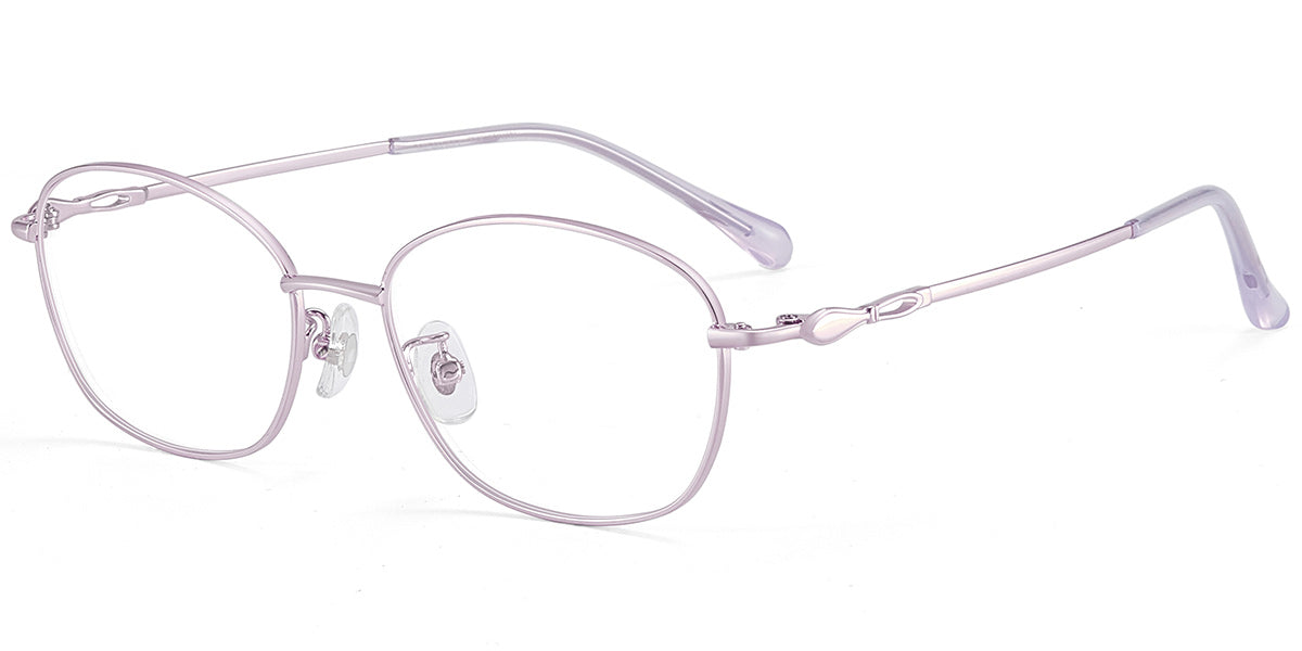 Radiant Sunset Eyewear