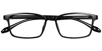 Radiant Tide Eyewear