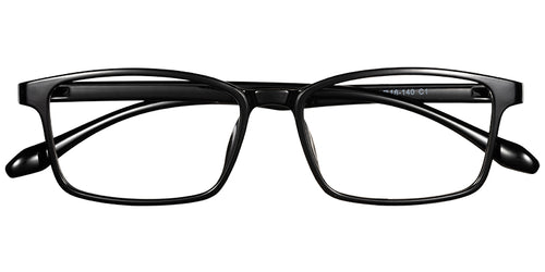Radiant Tide Eyewear