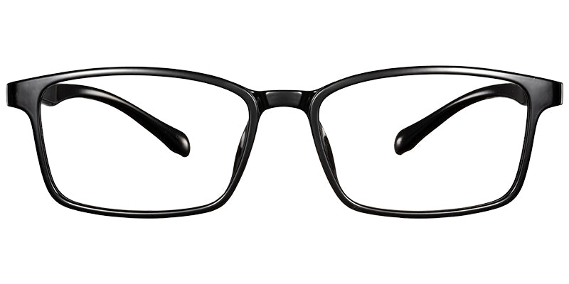Radiant Tide Eyewear