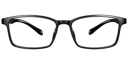 Radiant Tide Eyewear