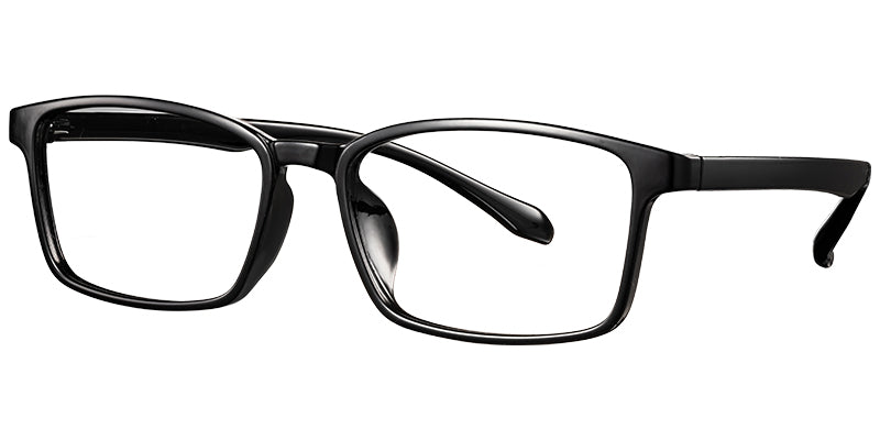 Radiant Tide Eyewear