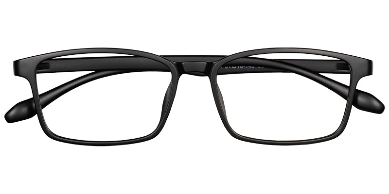 Radiant Tide Eyewear