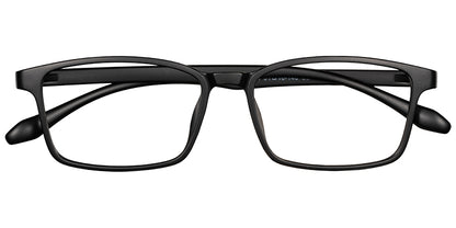 Radiant Tide Eyewear
