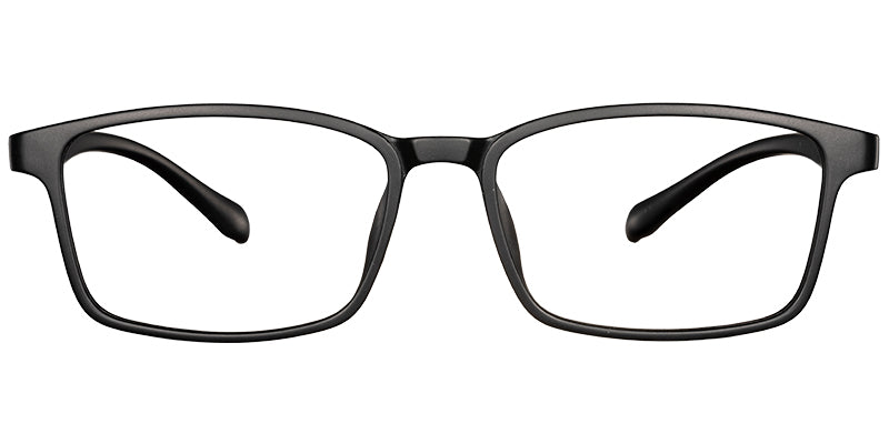 Radiant Tide Eyewear