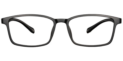Radiant Tide Eyewear
