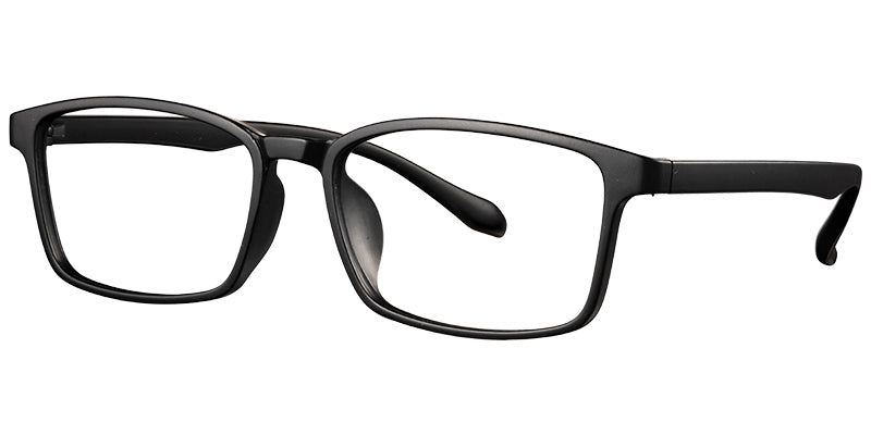 Radiant Tide Eyewear