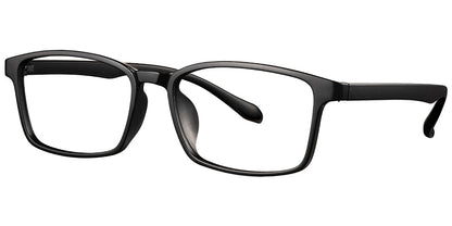 Radiant Tide Eyewear