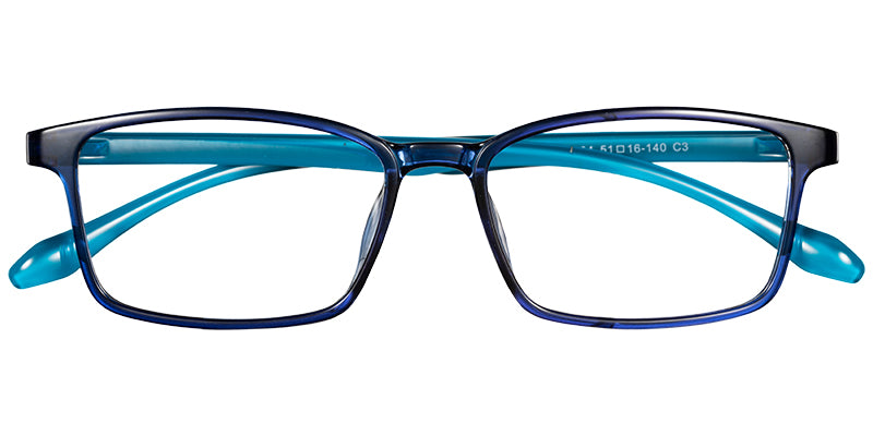 Radiant Tide Eyewear