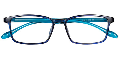 Radiant Tide Eyewear