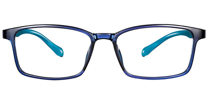 Radiant Tide Eyewear