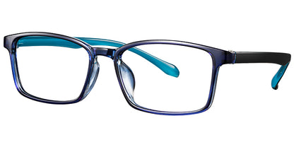 Radiant Tide Eyewear